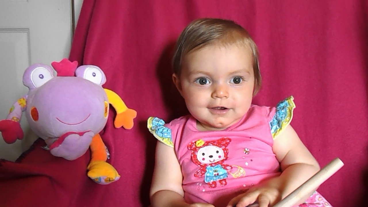 vlcsnap-2015-06-21-12h55m01s129