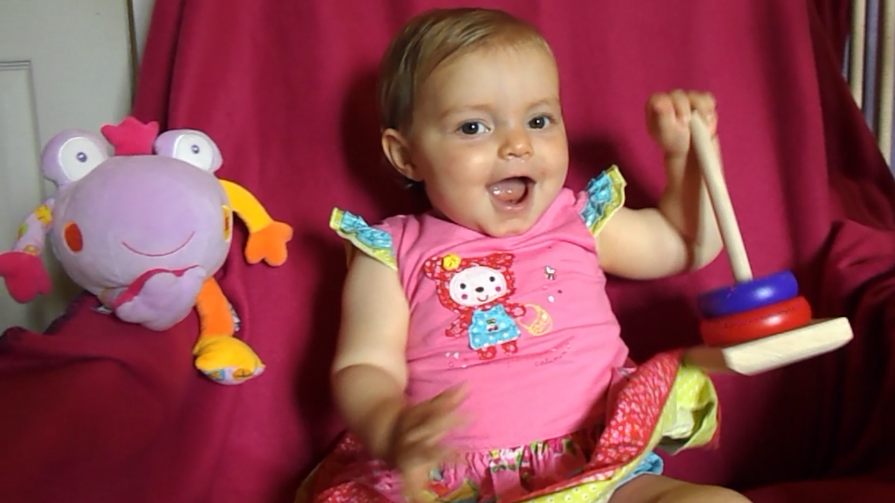 vlcsnap-2015-06-21-12h58m16s25